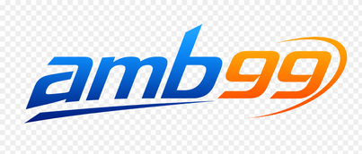 AMB99